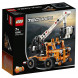 Конструктор LEGO Technic 42088 Ремонтный автокран в Ульяновске