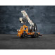Конструктор LEGO Technic 42088 Ремонтный автокран в Ульяновске