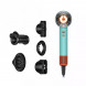 Фен Dyson Supersonic Nural HD16 (515191-01), Ceramic patina/Topaz orange в Ульяновске