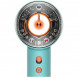 Фен Dyson Supersonic Nural HD16 (515191-01), Ceramic patina/Topaz orange в Ульяновске