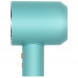 Фен Dyson Supersonic Nural HD16 (515191-01), Ceramic patina/Topaz orange в Ульяновске