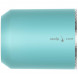 Фен Dyson Supersonic Nural HD16 (515191-01), Ceramic patina/Topaz orange в Ульяновске