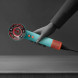 Фен Dyson Supersonic Nural HD16 (515191-01), Ceramic patina/Topaz orange в Ульяновске