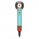 Фен Dyson Supersonic Nural HD16 (515191-01), Ceramic patina/Topaz orange в Ульяновске