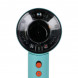 Фен Dyson Supersonic Nural HD16 (515191-01), Ceramic patina/Topaz orange в Ульяновске