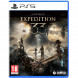 Игра Clair Obscur: Expedition 33 [PS5, русские субтитры] в Ульяновске