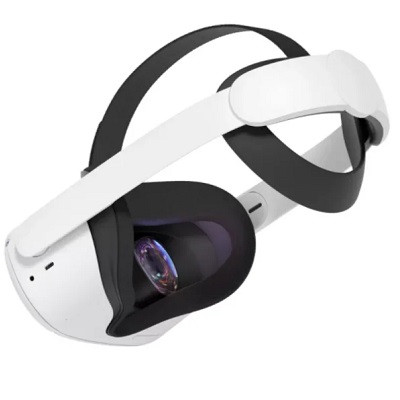 Шлем виртуальной реальности Oculus Quest 2 - 256 GB в Ульяновске