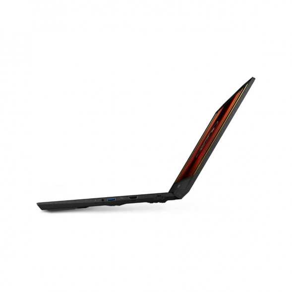 Ноутбук MSI Katana 17 HX B14WGK-414XRUY (17.3&amp;quot;, Intel Core i9 14900HX 2.2 GHz, 24 ядра, 16GB DDR5, SSD 1024Gb, GeForce RTX 5070 8GB), черный в Ульяновске