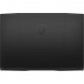 Ноутбук MSI Katana 17 B13VEK-1624XRUY (17.3&amp;quot;, IPS, Intel Core i5 13420H 2.1ГГц, 8 ядер, 16ГБ DDR5, 512ГБ SSD, NVIDIA GeForce RTX 4050 - 6 ГБ, без ОС), черный в Ульяновске