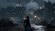 Игра Lies of P [PS5, русские субтитры] в Ульяновске