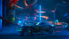 Игра Hot Wheels Unleashed [Nintendo Switch, русские субтитры] в Ульяновске