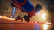 Игра Hot Wheels Unleashed [Nintendo Switch, русские субтитры] в Ульяновске