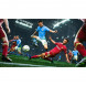 Игра EA Sports FC 25 (FIFA 25) [PS4, русская версия] в Ульяновске