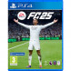Игра EA Sports FC 25 (FIFA 25) [PS4, русская версия] в Ульяновске