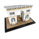 Конструктор LEGO Architecture 21036 Триумфальная арка в Ульяновске