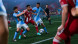 Игра EA Sports FC 26 (FIFA 26) [Nintendo Switch, русские субтитры] в Ульяновске