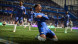 Игра EA Sports FC 26 (FIFA 26) [Nintendo Switch, русские субтитры] в Ульяновске