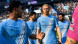 Игра EA Sports FC 26 (FIFA 26) [Nintendo Switch, русские субтитры] в Ульяновске