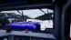 Игра Train Life: A Railway Simulator [PS5, русские субтитры] в Ульяновске