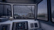 Игра Train Life: A Railway Simulator [PS5, русские субтитры] в Ульяновске