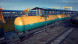 Игра Train Life: A Railway Simulator [PS5, русские субтитры] в Ульяновске