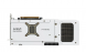 Видеокарта Asus RX 9070 XT PRIME OC Edition, 16 Гб GDDR6 UltraHD в Ульяновске