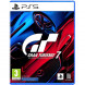 Игра для PlayStation 5 Gran Turismo 7 стандартное издание в Ульяновске