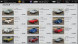 Игра для PlayStation 5 Gran Turismo 7 стандартное издание в Ульяновске