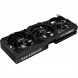Видеокарта Palit NVIDIA GeForce RTX 5070TI PA-RTX5070TI GAMINGPRO-S OC 16ГБ GDDR7 в Ульяновске