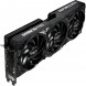 Видеокарта Palit NVIDIA GeForce RTX 5070TI PA-RTX5070TI GAMINGPRO-S OC 16ГБ GDDR7 в Ульяновске