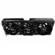 Видеокарта Palit NVIDIA GeForce RTX 5070TI PA-RTX5070TI GAMINGPRO-S OC 16ГБ GDDR7 в Ульяновске