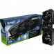 Видеокарта Palit NVIDIA GeForce RTX 5070TI PA-RTX5070TI GAMINGPRO-S OC 16ГБ GDDR7 в Ульяновске