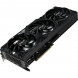 Видеокарта Palit NVIDIA GeForce RTX 5070TI PA-RTX5070TI GAMINGPRO-S OC 16ГБ GDDR7 в Ульяновске
