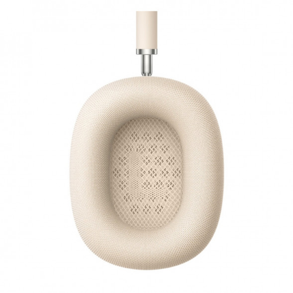 Наушники Apple AirPods Max 2, Starlight/Сияющая звезда в Ульяновске