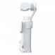 Экшн-камера Insta360 Luna Ultra Standard Combo, White в Ульяновске