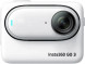Экшн-камера Insta360 GO 3 64GB, Arctic White в Ульяновске