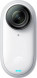 Экшн-камера Insta360 GO 3 64GB, Arctic White в Ульяновске