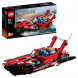 Конструктор LEGO Technic 42089 Моторная лодка в Ульяновске