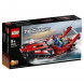 Конструктор LEGO Technic 42089 Моторная лодка в Ульяновске