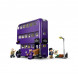 Конструктор LEGO 76446 Harry Potter Автобус Ночной рыцарь в Ульяновске