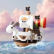 Фигурка Pop Mart One Piece The Grand Line в Ульяновске