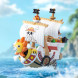Фигурка Pop Mart One Piece The Grand Line в Ульяновске