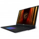 Ноутбук MSI Titan 18 HX AI A2XWJG-206RU (18&amp;quot;, IPS, Intel Core Ultra 9 285HX 2.8ГГц, 24 ядра, 64ГБ DDR5, 4ТБ SSD, NVIDIA GeForce RTX 5090 24 ГБ, Windows 11 Home), черный в Ульяновске