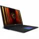 Ноутбук MSI Titan 18 HX AI A2XWJG-206RU (18&amp;quot;, IPS, Intel Core Ultra 9 285HX 2.8ГГц, 24 ядра, 64ГБ DDR5, 4ТБ SSD, NVIDIA GeForce RTX 5090 24 ГБ, Windows 11 Home), черный в Ульяновске