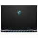 Ноутбук MSI Titan 18 HX AI A2XWJG-206RU (18&amp;quot;, IPS, Intel Core Ultra 9 285HX 2.8ГГц, 24 ядра, 64ГБ DDR5, 4ТБ SSD, NVIDIA GeForce RTX 5090 24 ГБ, Windows 11 Home), черный в Ульяновске