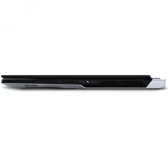 Ноутбук MSI Titan 18 HX AI A2XWJG-206RU (18&amp;quot;, IPS, Intel Core Ultra 9 285HX 2.8ГГц, 24 ядра, 64ГБ DDR5, 4ТБ SSD, NVIDIA GeForce RTX 5090 24 ГБ, Windows 11 Home), черный в Ульяновске