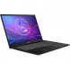 Ноутбук трансформер MSI Summit Pro 16 AI A2HVETG-084RU (16&amp;quot;, IPS, Intel Core Ultra 9 285H 2.9ГГц, 16 ядер, 32ГБ LPDDR5, 1ТБ SSD, NVIDIA GeForce RTX 4050 - 6 ГБ, Windows 11 Pro), черный в Ульяновске