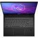 Ноутбук трансформер MSI Summit Pro 16 AI A2HVETG-084RU (16&amp;quot;, IPS, Intel Core Ultra 9 285H 2.9ГГц, 16 ядер, 32ГБ LPDDR5, 1ТБ SSD, NVIDIA GeForce RTX 4050 - 6 ГБ, Windows 11 Pro), черный в Ульяновске