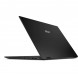 Ноутбук трансформер MSI Summit Pro 16 AI A2HVETG-084RU (16&amp;quot;, IPS, Intel Core Ultra 9 285H 2.9ГГц, 16 ядер, 32ГБ LPDDR5, 1ТБ SSD, NVIDIA GeForce RTX 4050 - 6 ГБ, Windows 11 Pro), черный в Ульяновске