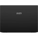 Ноутбук трансформер MSI Summit Pro 16 AI A2HVETG-084RU (16&amp;quot;, IPS, Intel Core Ultra 9 285H 2.9ГГц, 16 ядер, 32ГБ LPDDR5, 1ТБ SSD, NVIDIA GeForce RTX 4050 - 6 ГБ, Windows 11 Pro), черный в Ульяновске